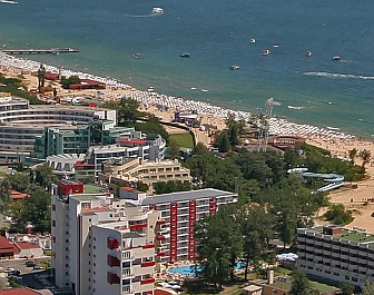 celkový pohled