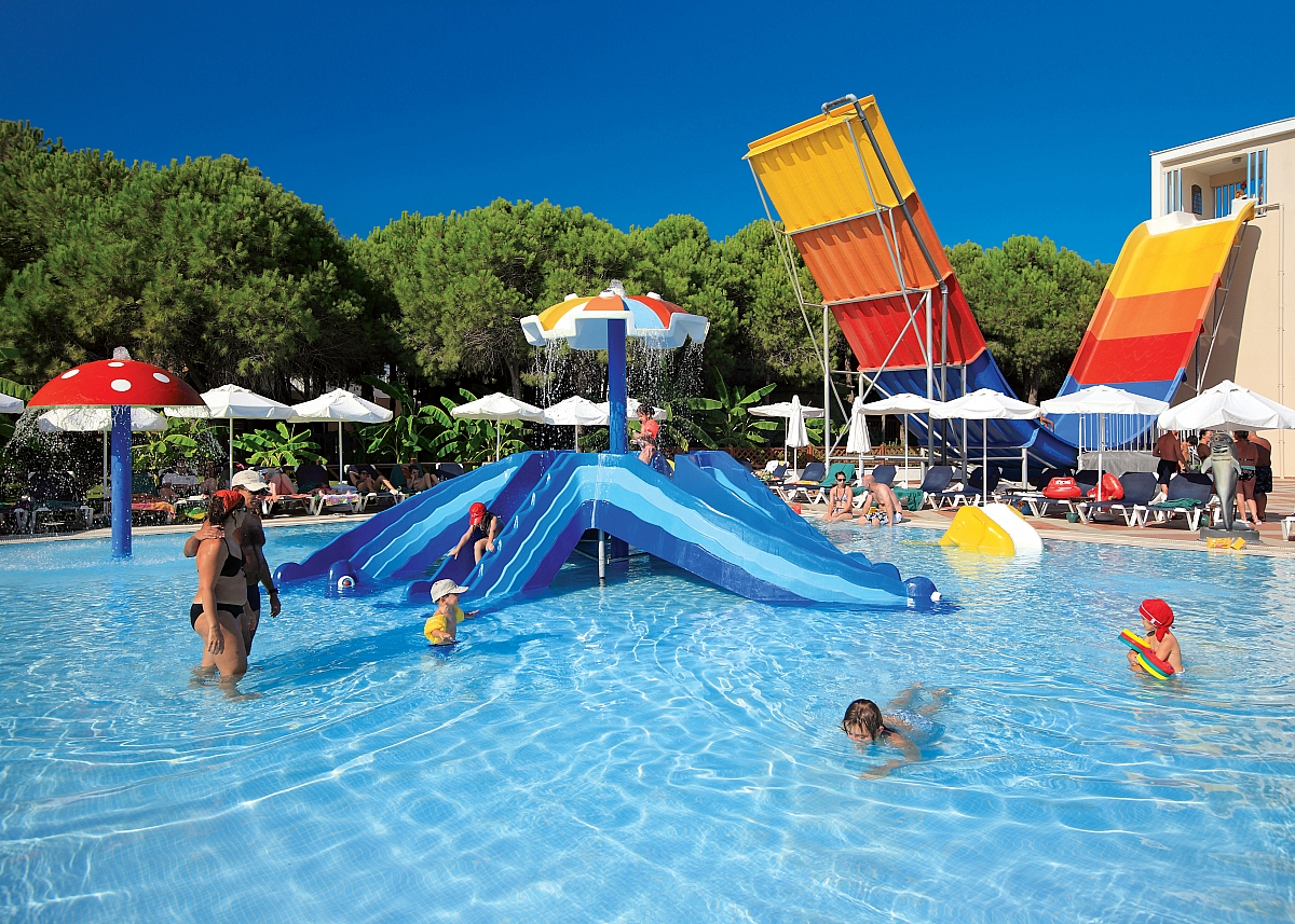 Отели в белеке турция 5 звезд с аквапарком. Ic santai family белек. Calista luxury resort 5. Voyage belek golf spa 5. Белек отель для детей.