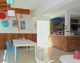 Pokoj