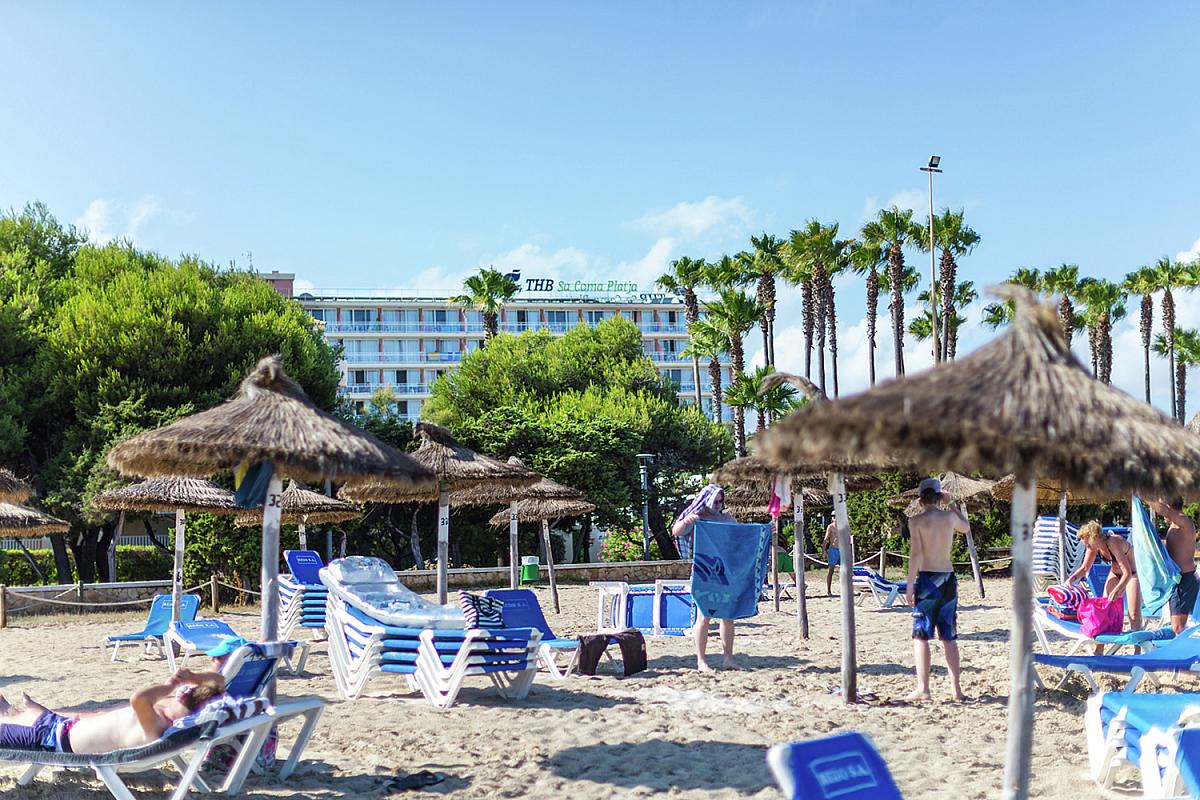 thb-sa-coma-platja-pan-lsko-ck-fischer