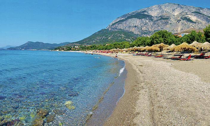 Image result for votsalakia samos