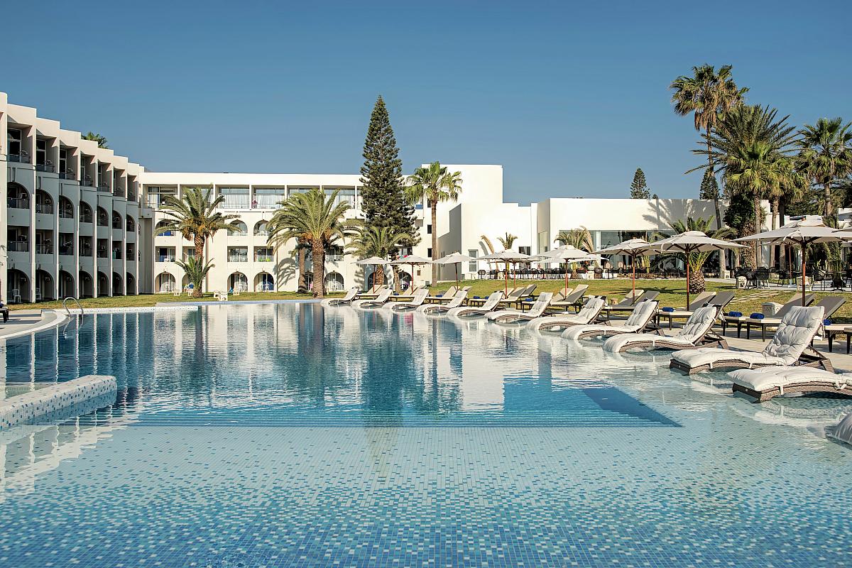 iberostar-selection-diar-el-andalous-tunisko-ck-fischer