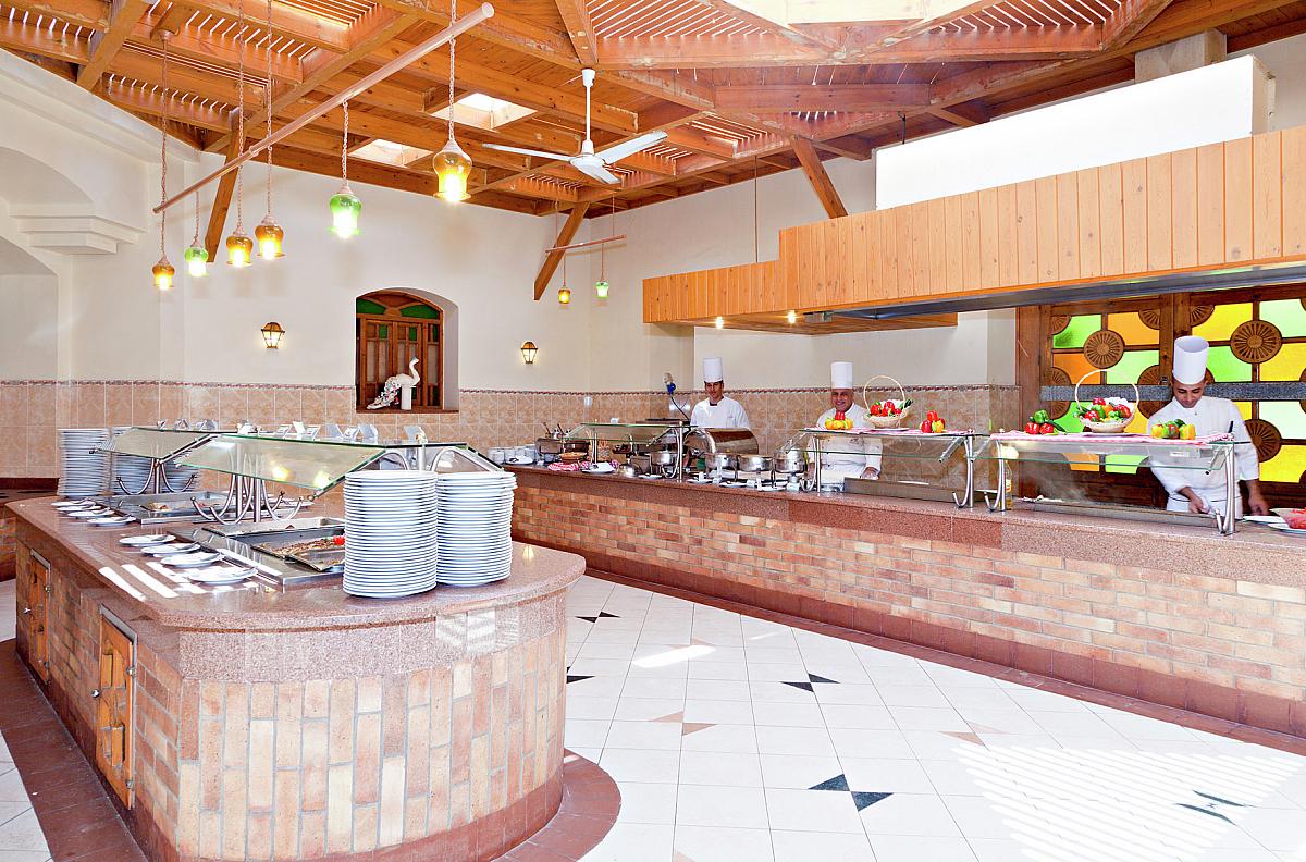three corners rihana inn three corners rihana inn egypt ck fischer three corners rihana inn three corners rihana inn egypt ck fischer