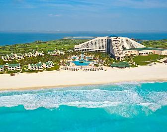Iberostar