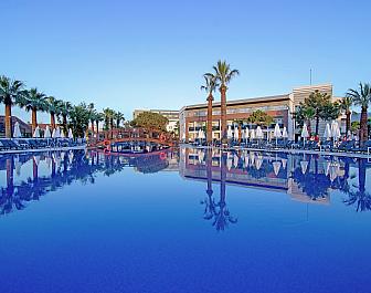 kusadasi turecko