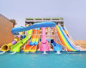 Aquapark
