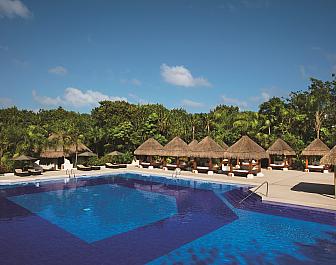 cancun mexiko fischer complejo