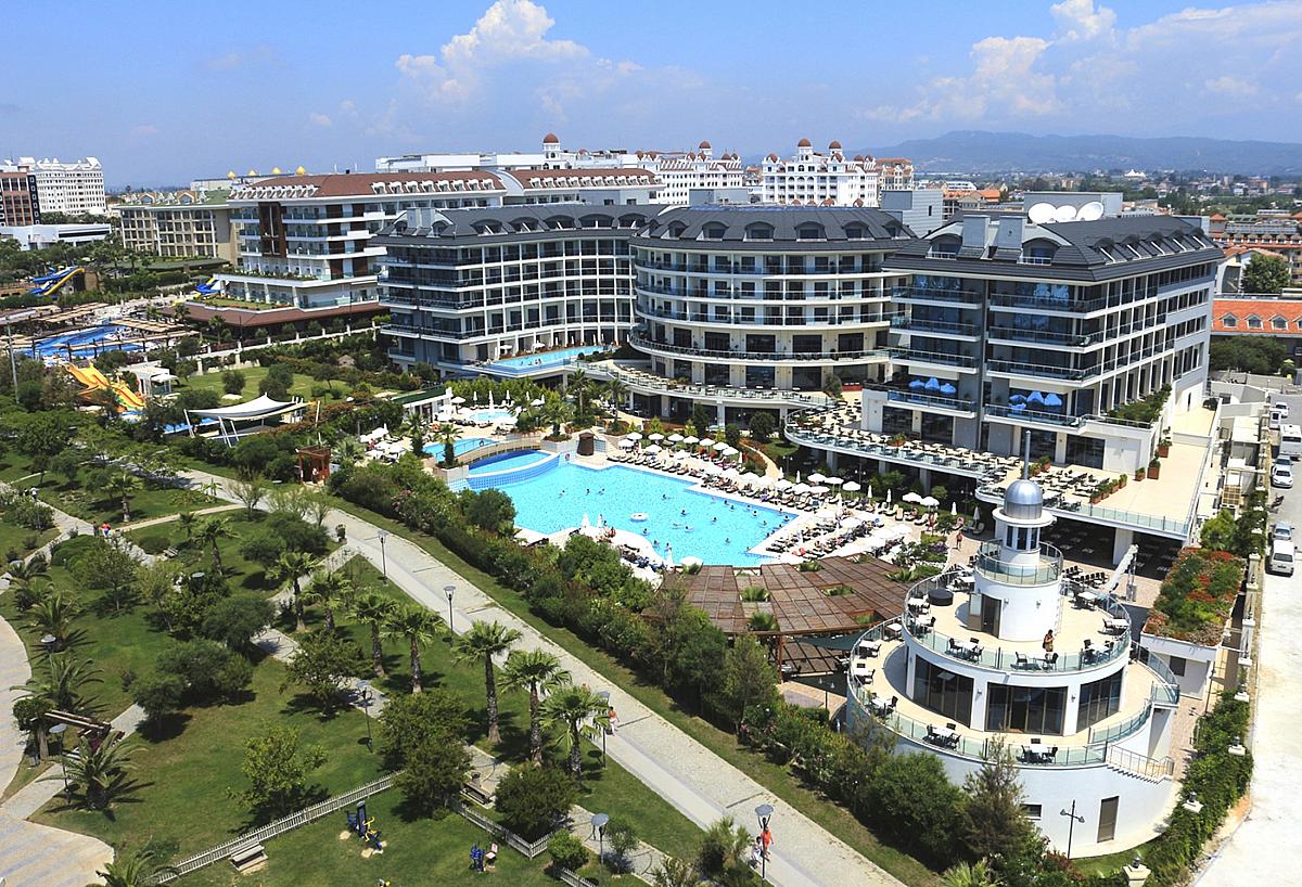 Коммодор элит сиде. Командор сиде. Командор элит сиде турция. Commodore elite suites & spa 5*. Commodore elite 5 турция сиде.
