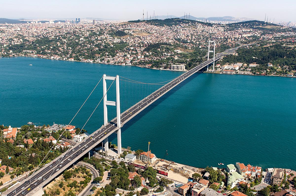 Istanbul A Okol Dovolen 2022 CK FISCHER istanbul-a-okol-dovolen-2022-ck-fischer