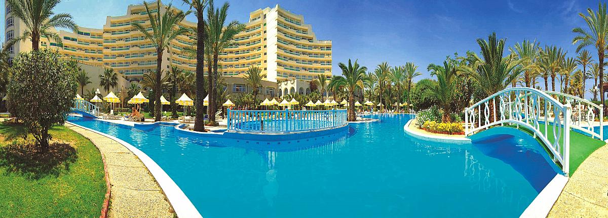 Riadh palms 4 тунис. Отель риад палмс сусс тунис. тунис sousse pearl marriott. riadh belaïche.